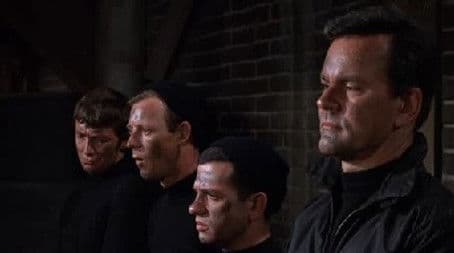 Diamonds in the Rough