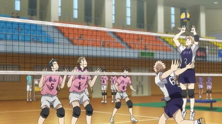 The Best and Worst Playmaker