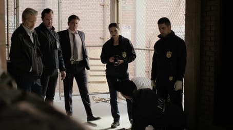 The Sound and the Fury