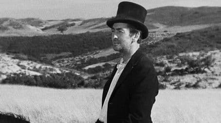 Incident of the Golden Calf