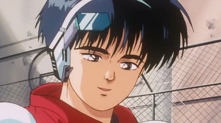 Great victory from a lie!