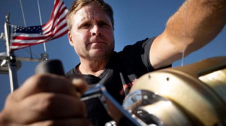 Mommy Can't Help You Out Here