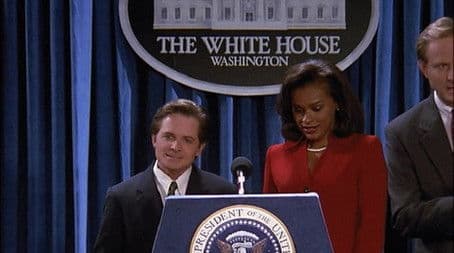 One Wedding and a Funeral (2)