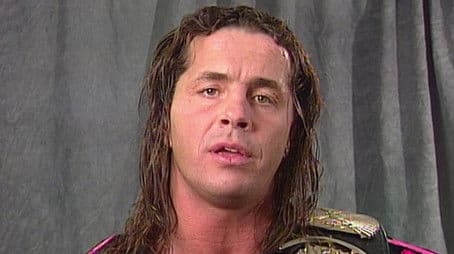 Superstars - Jan. 30, 1993