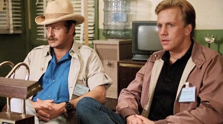 The Merry Adventures of Robert Hood