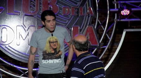 ¡Qué Maravilla La Subasta!