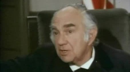 A Game of Death...An Act of Love (2)