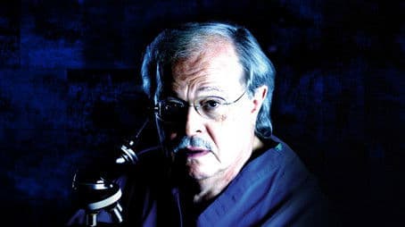 Confessions of a Medical Examiner