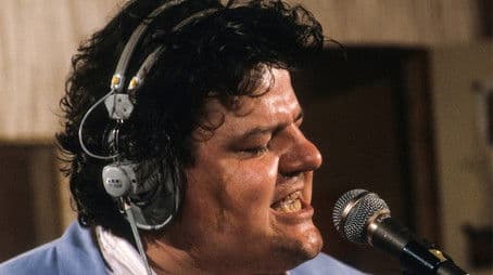 Don't You Rock Me Daddy-O