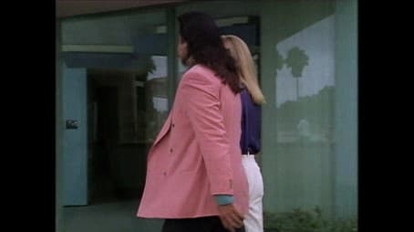 Dead End and Easy Money