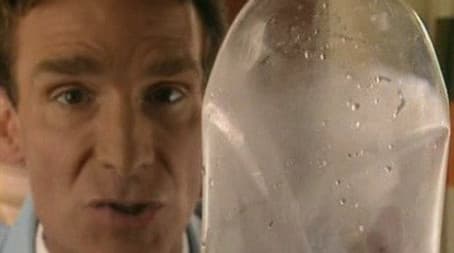 Do-It-Yourself Science