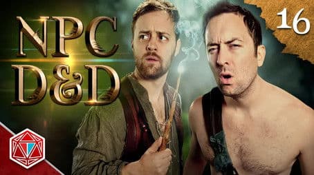 Investigating the Quake