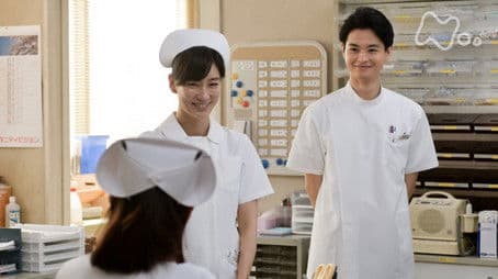 Anxiety of pregnant women