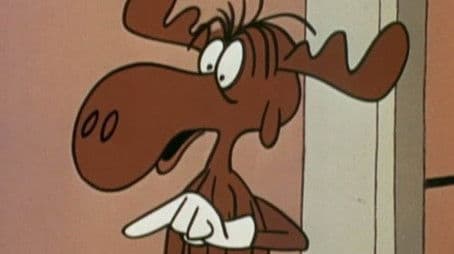 Metal Munching Mice 9/ The Vain Crow/ How to be a Hobo/ Sherman Decatur/ Metal Munching Mice 10