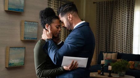 Tyler Perry's Ruthless