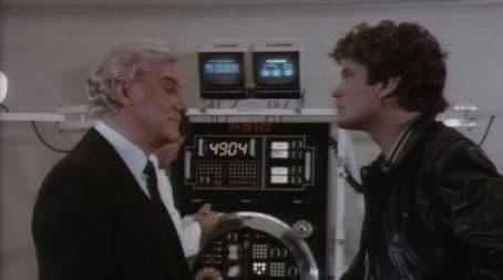 Knight of the Juggernaut