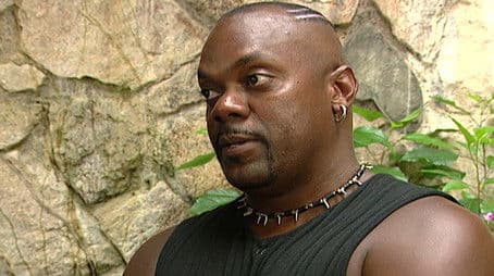 Veto Competition #11, Live Eviction #11