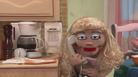 Adam Carolla, Dane Cook