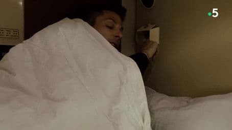 The road of the world's roof