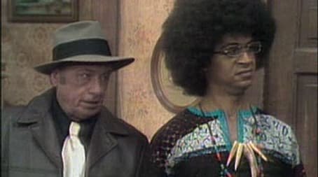 Everybody Tells the Truth