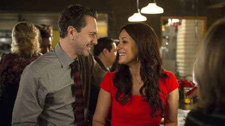 Tattoo Valentine Guitar Pregnant