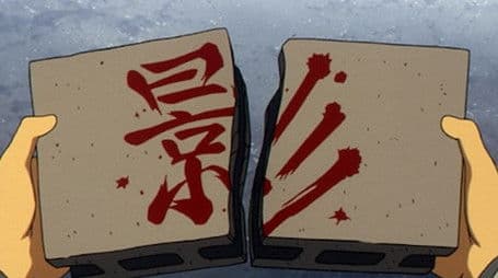 And It'd Be Nice If Everybody Disappeared