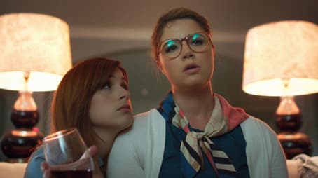 We Can Do Better Than This