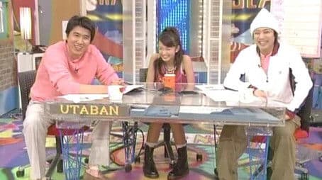 Hinoi Asuka - Tatta Hitori no Kimi