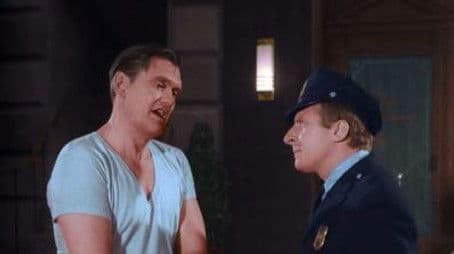 The Very Informal Dress