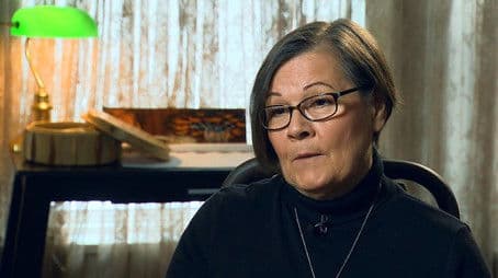 The Brentwood Five Massacre: Part 2