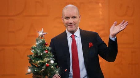 Season 47 Highlights