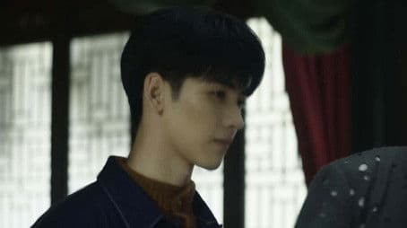 Night Crying Baby (3)