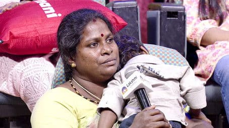 Sisters and Their Deep Bond