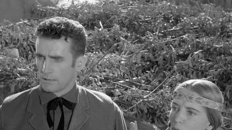 The Luck of the Irish