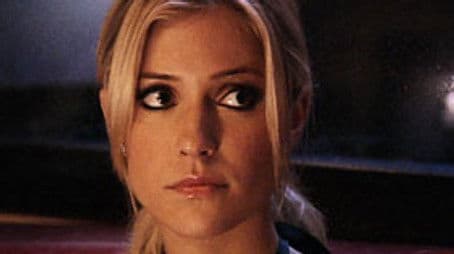 Can't Always Get What You Want