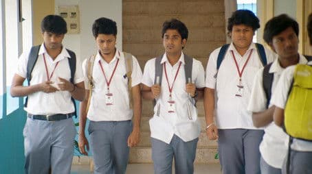 Humiliation and Shame