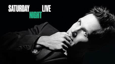 Paul Rudd and DJ Khaled