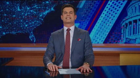 April 2, 2025 - Melissa Arnot Reid