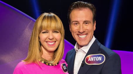 Episode 22 - Mixed Bag 2