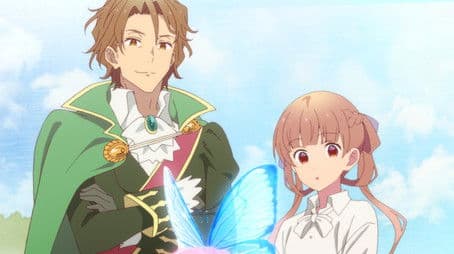 The Fate of the Royal Medal