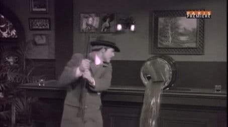 The Roaring Twenties