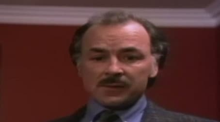 VCR - Very Careful Rape