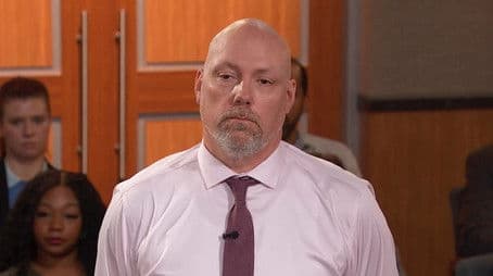 Inheritance Intrigue