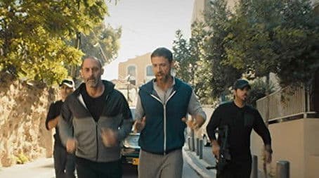 What the World Needs Now