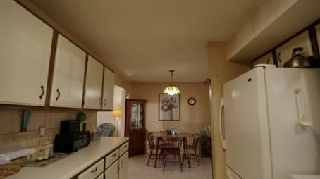 Modernizing Memories