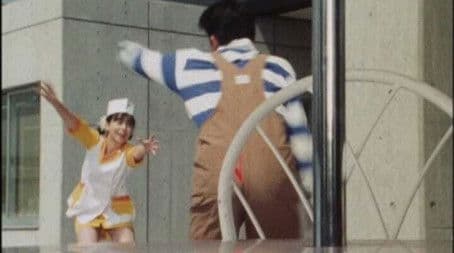 Gauss with a Magnet!