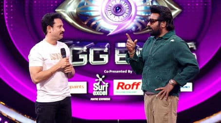 BBTam Day 35: Weekly Recap