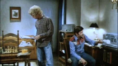 Life, Liberation, and the Pursuit of Death