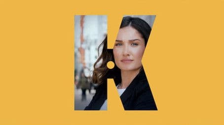 Kan 22-årig kvindes død vælte diktatoren?