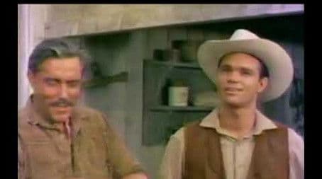 Texas John Slaughter